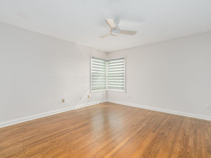 4335 Ewing Court, Powell, OH 43065 Photo 33