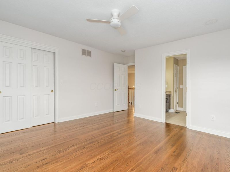 4335 Ewing Court, Powell, OH 43065 Photo 33