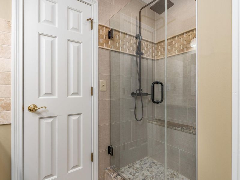 4335 Ewing Court, Powell, OH 43065 Photo 35