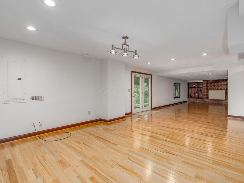 4335 Ewing Court, Powell, OH 43065 Photo 36