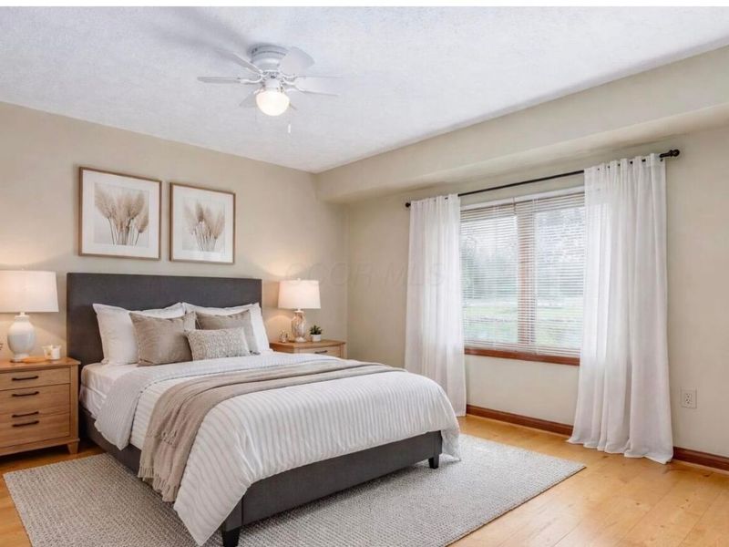 4335 Ewing Court, Powell, OH 43065 Photo 37