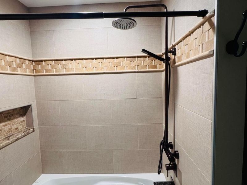 4335 Ewing Court, Powell, OH 43065 Photo 37