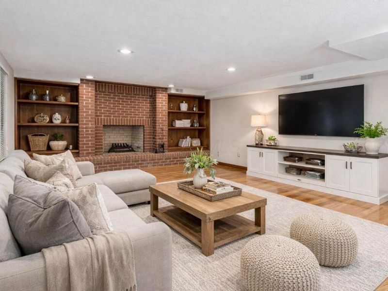 4335 Ewing Court, Powell, OH 43065 Photo 38