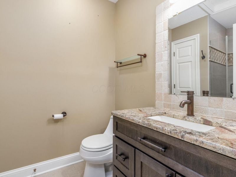 4335 Ewing Court, Powell, OH 43065 Photo 39