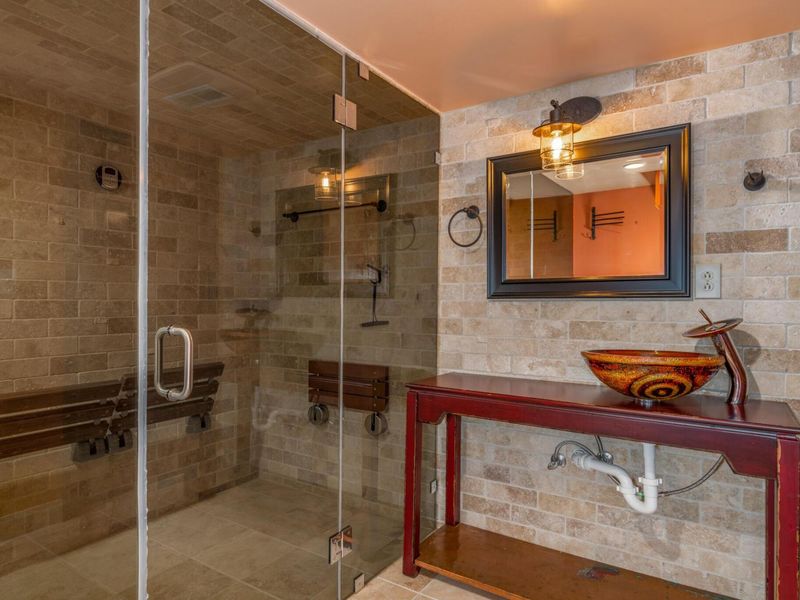 4335 Ewing Court, Powell, OH 43065 Photo 39