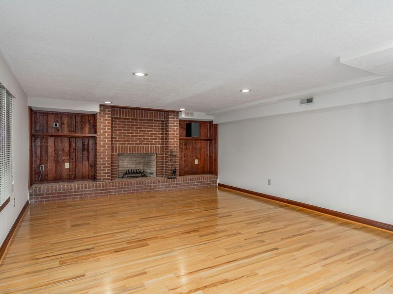 4335 Ewing Court, Powell, OH 43065 Photo 40