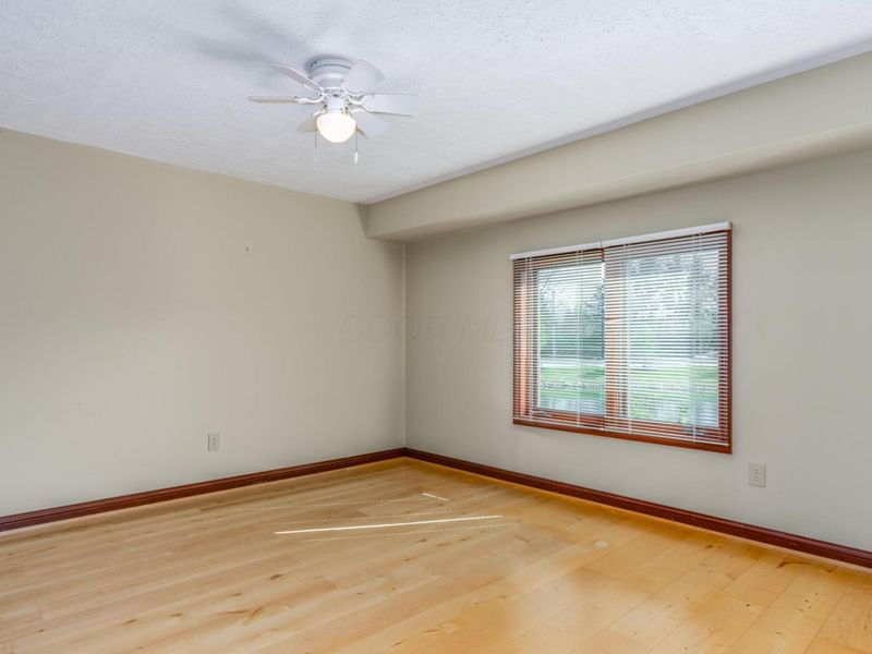 4335 Ewing Court, Powell, OH 43065 Photo 40