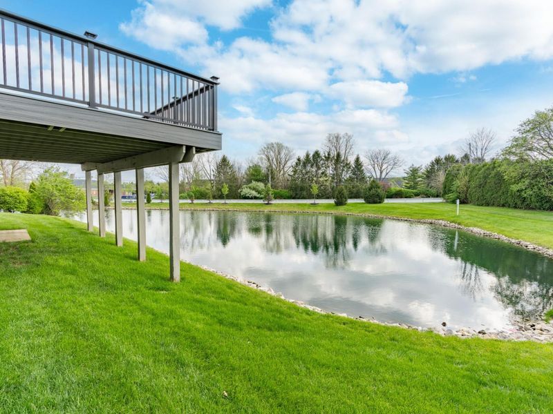 4335 Ewing Court, Powell, OH 43065 Photo 44