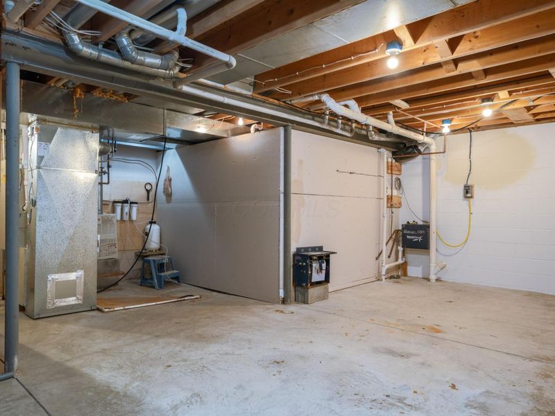 4335 Ewing Court, Powell, OH 43065 Photo 45