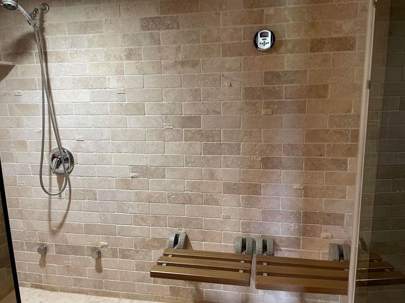 4335 Ewing Court, Powell, OH 43065 Photo 46