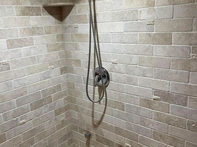 4335 Ewing Court, Powell, OH 43065 Photo 46