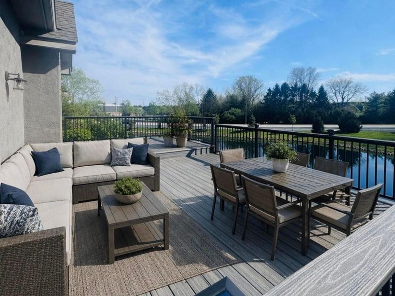 4335 Ewing Court, Powell, OH 43065 Photo 49