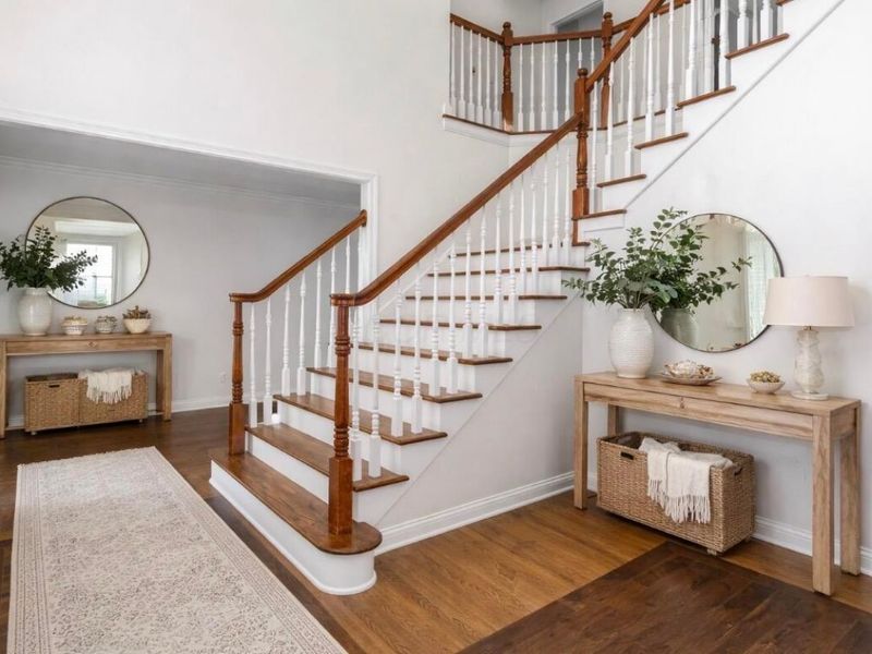 4335 Ewing Court, Powell, OH 43065 Photo 8