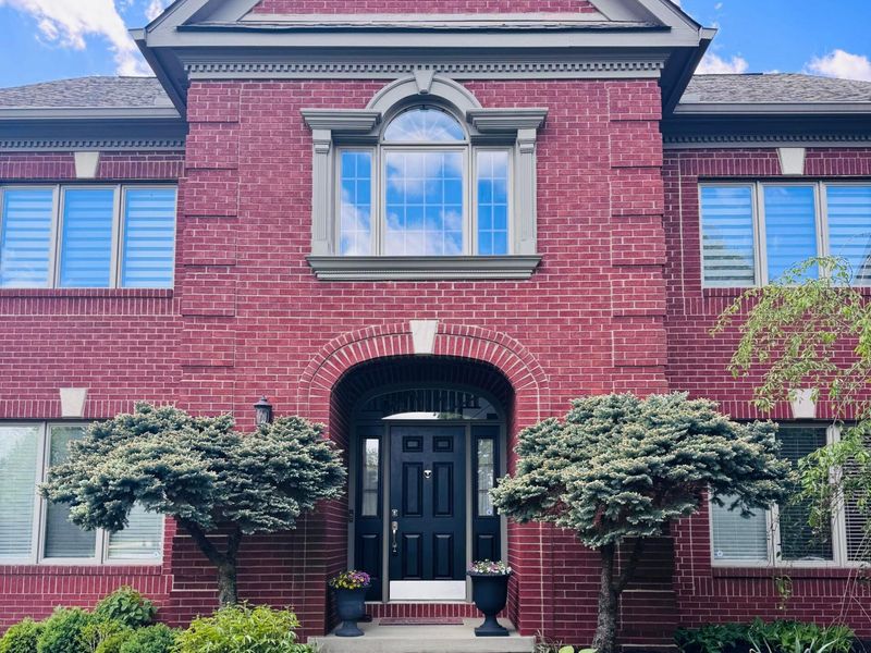 4335 Ewing Court, Powell, OH 43065 Photo 8