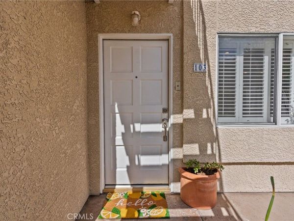4558 Willis , Unit 103, Sherman Oaks, CA 91403
