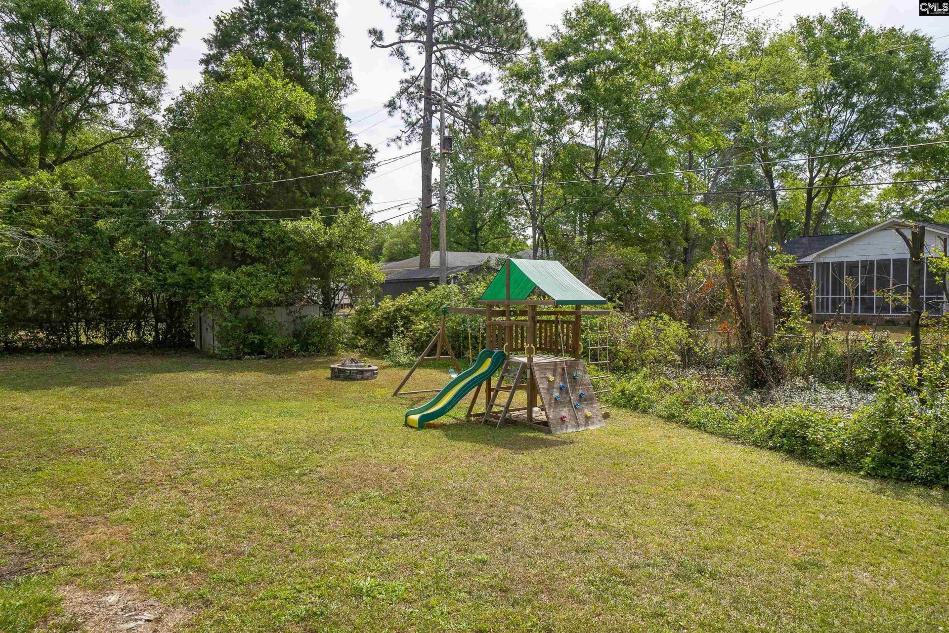 3622 Carriage House Road Photo 10