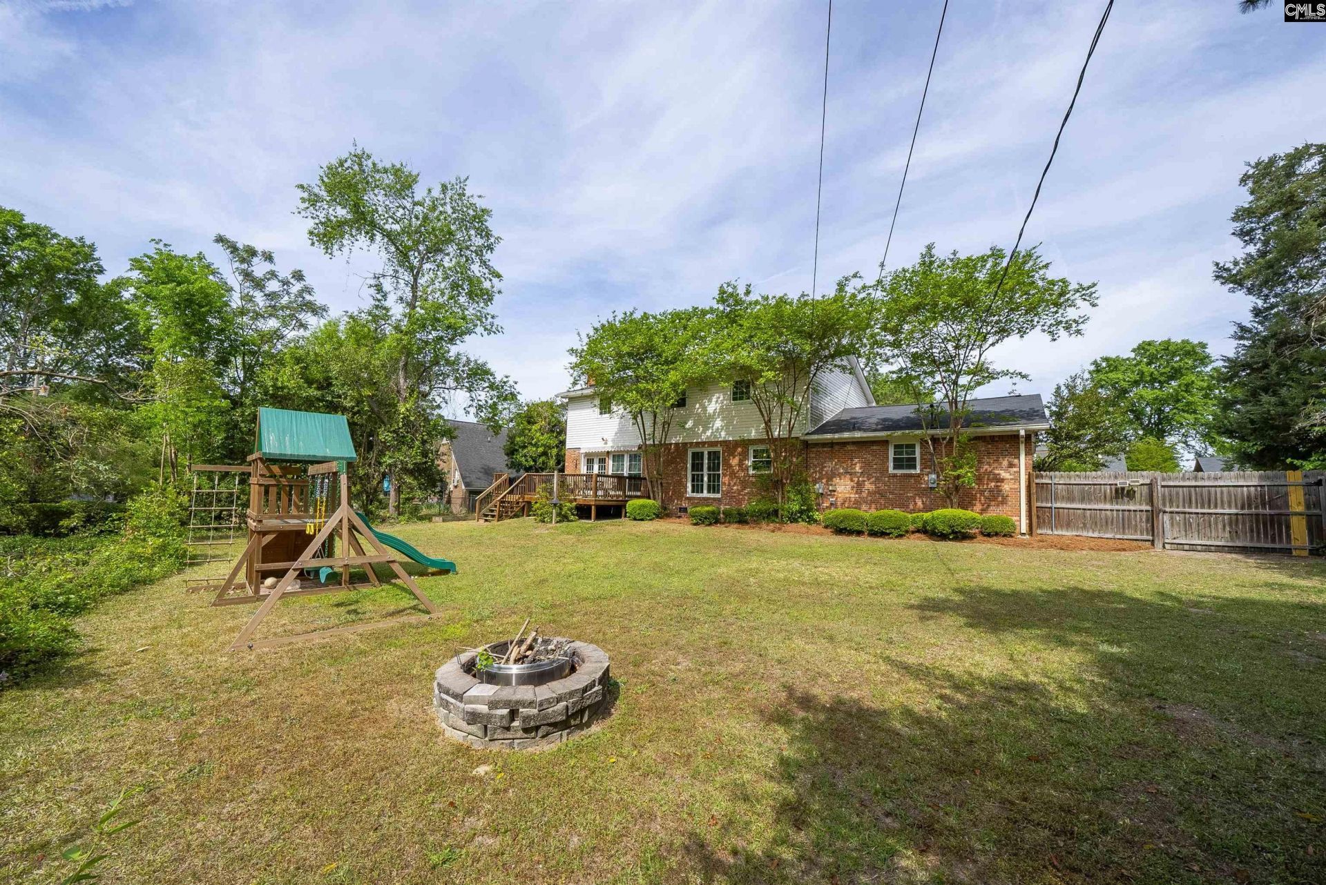 3622 Carriage House Road Photo 11