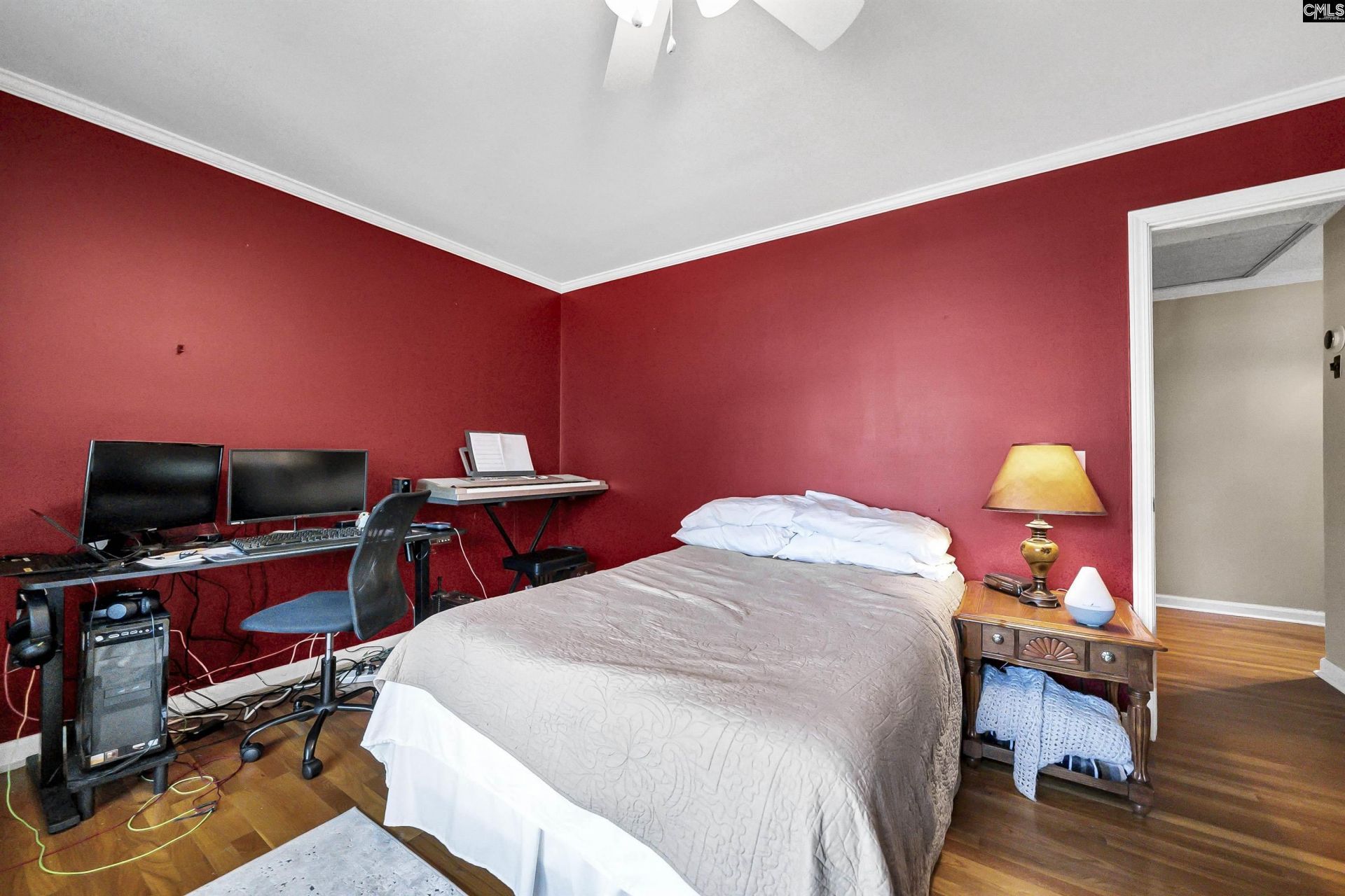 3622 Carriage House Road Photo 12