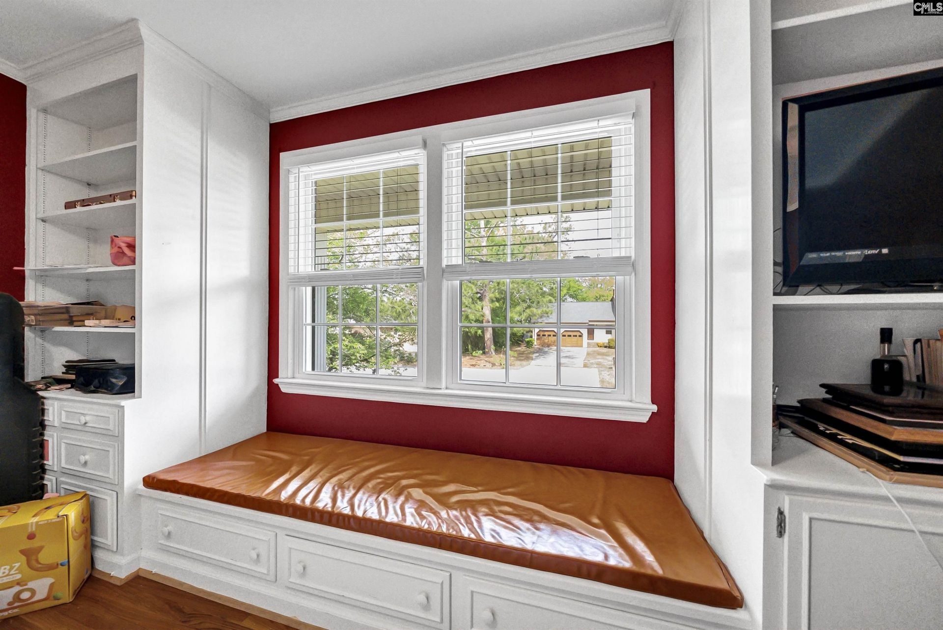 3622 Carriage House Road Photo 13