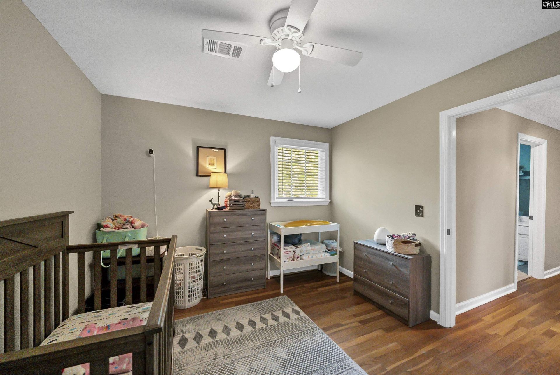 3622 Carriage House Road Photo 14