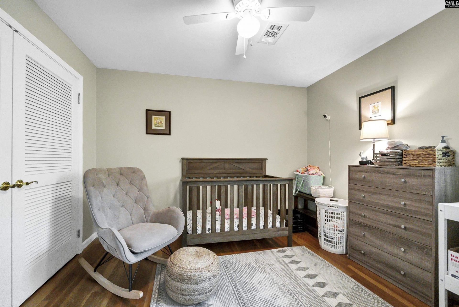 3622 Carriage House Road Photo 15