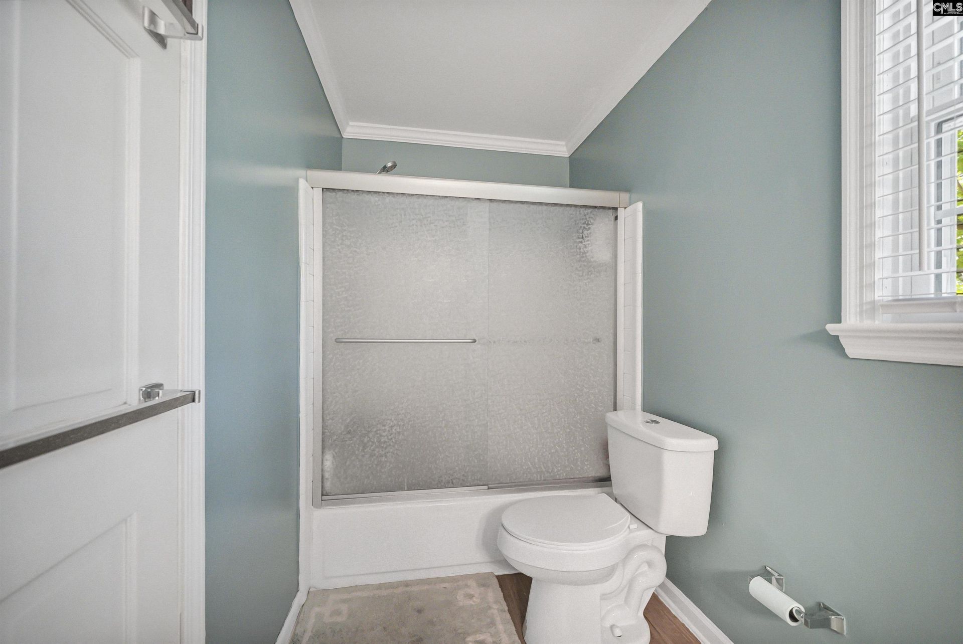 3622 Carriage House Road Photo 16