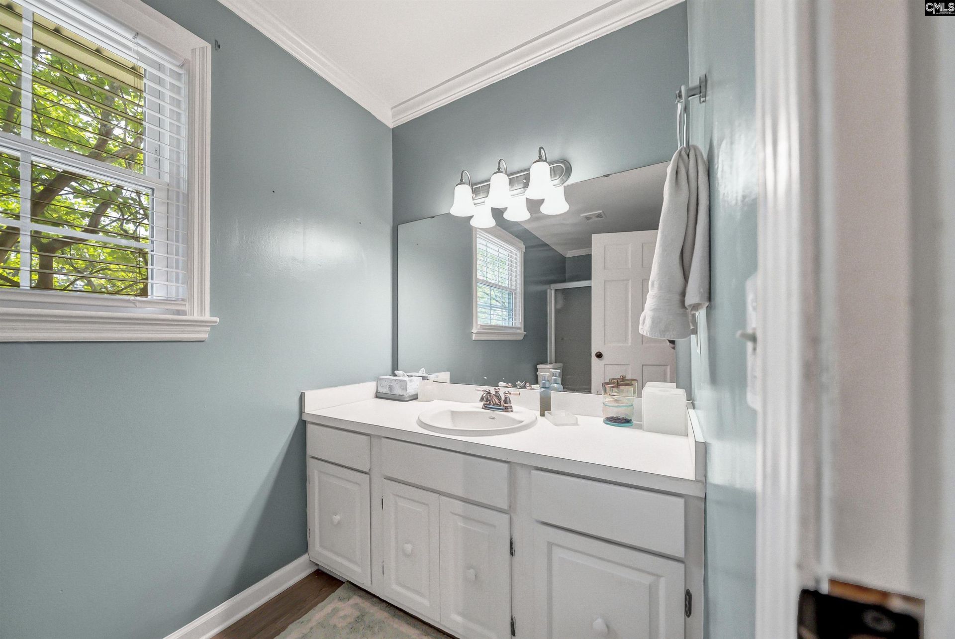 3622 Carriage House Road Photo 17