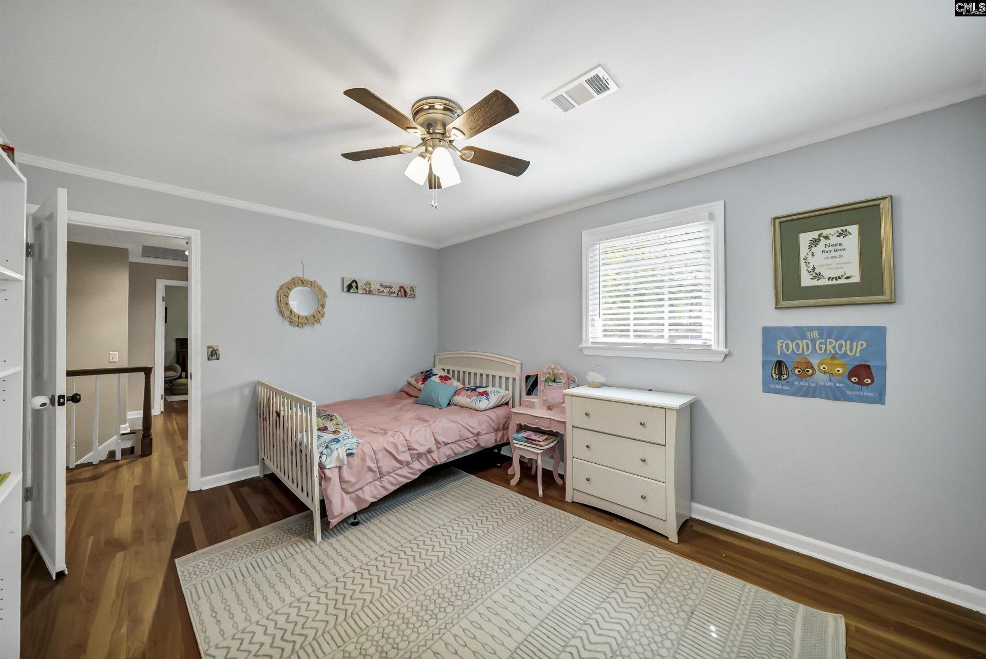 3622 Carriage House Road Photo 18