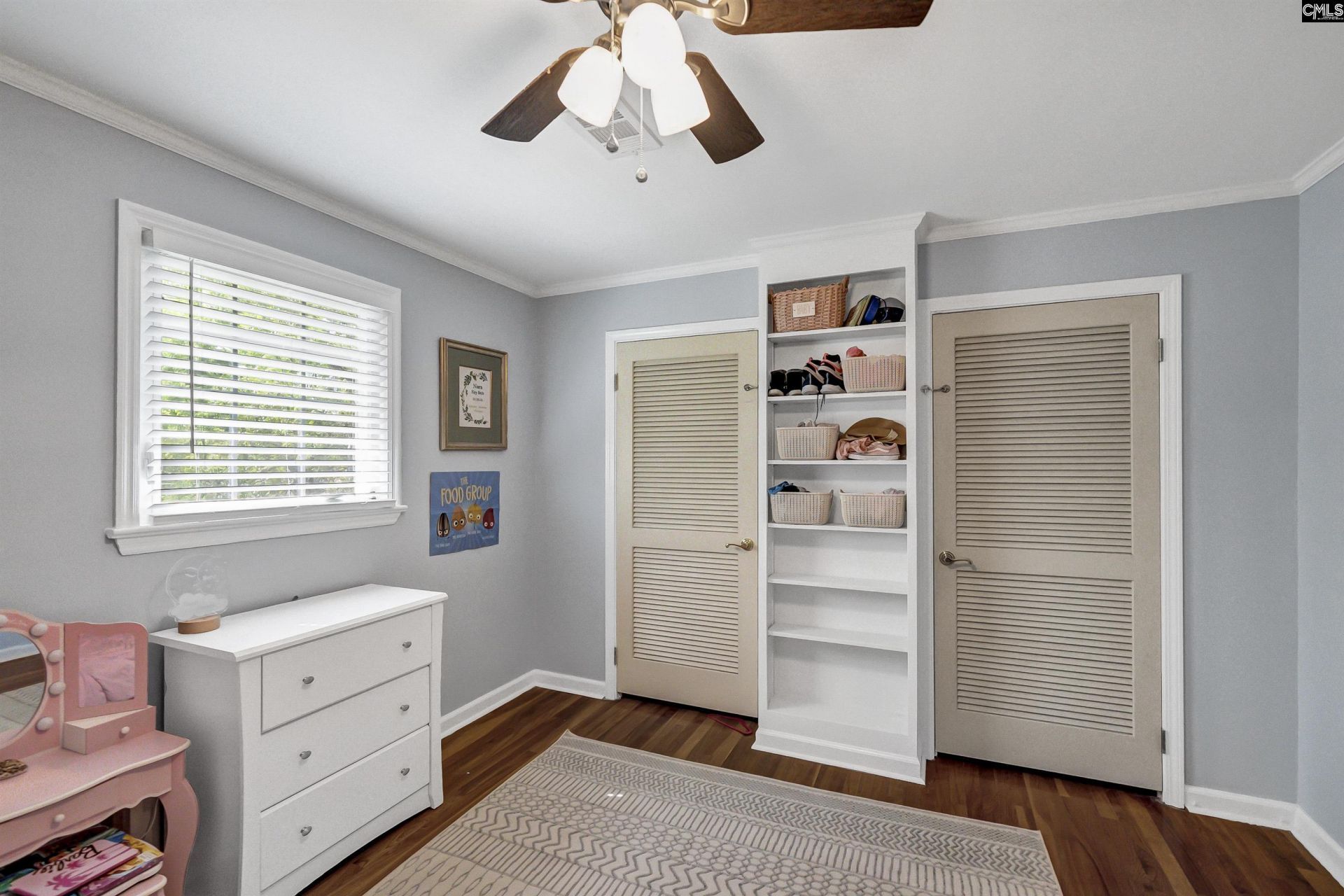 3622 Carriage House Road Photo 19