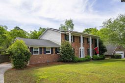 3622 Carriage House Road photo 4