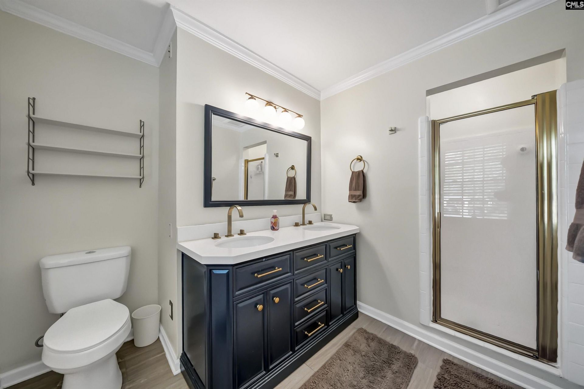 3622 Carriage House Road Photo 20