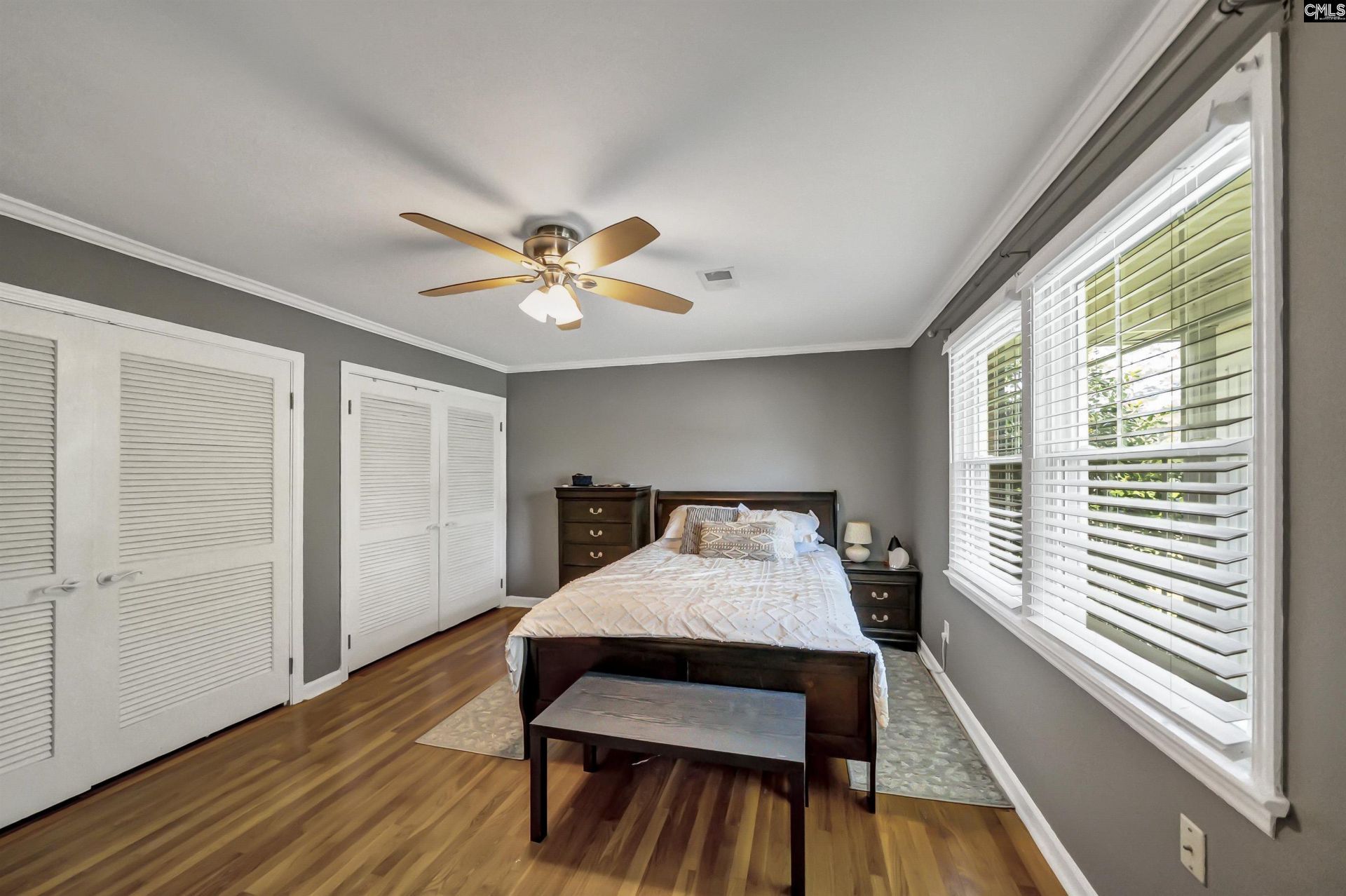 3622 Carriage House Road Photo 21