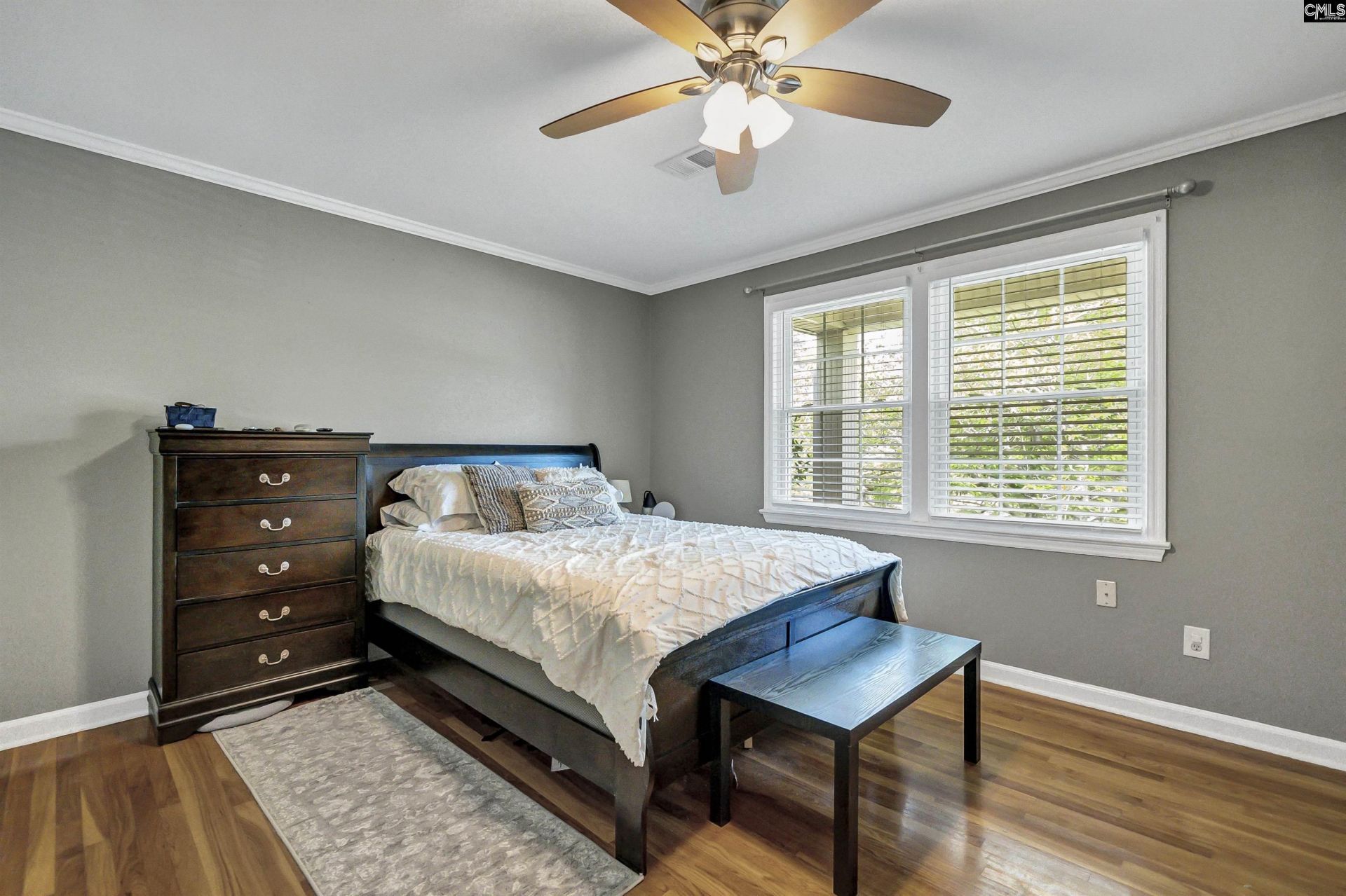 3622 Carriage House Road Photo 22