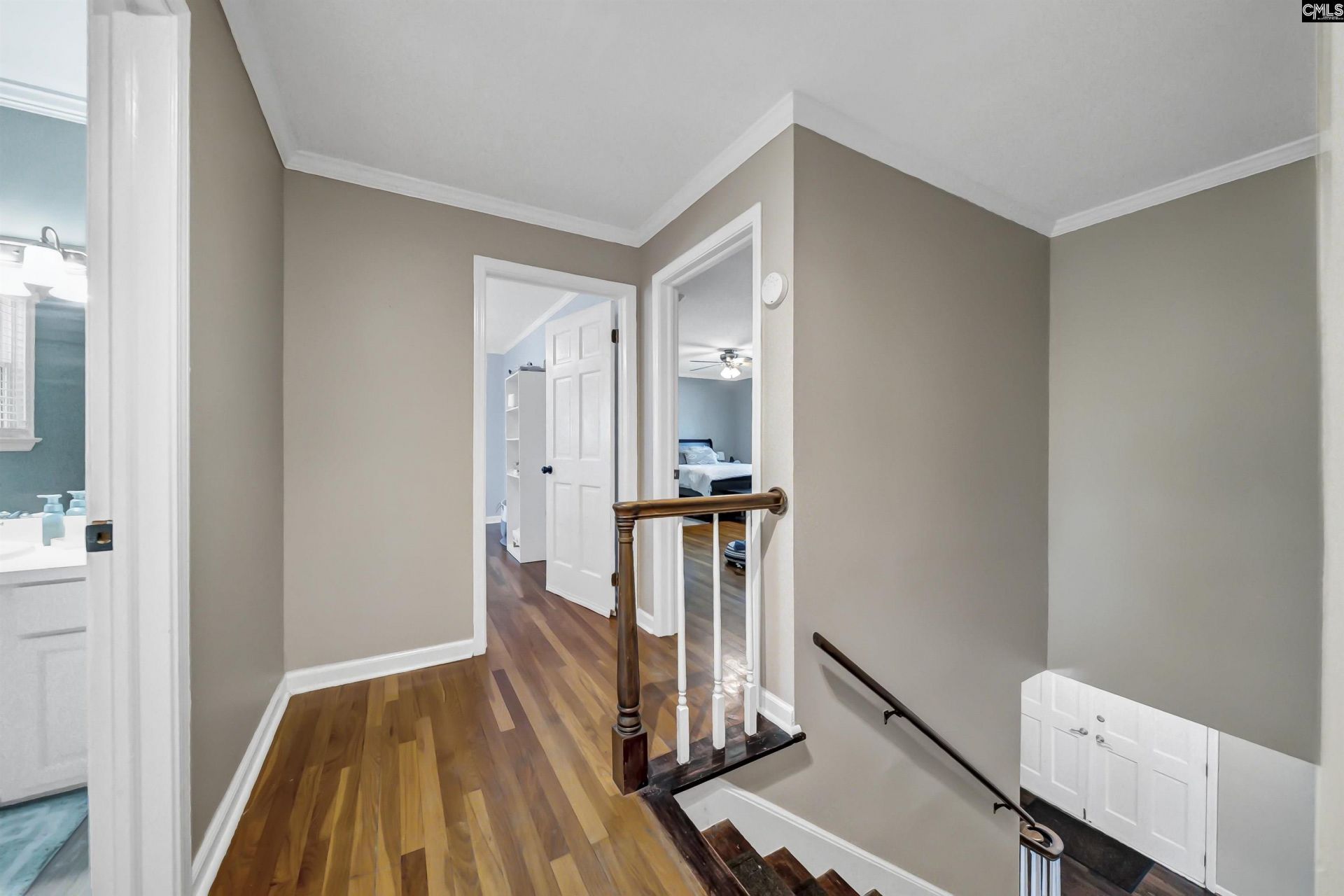 3622 Carriage House Road Photo 23