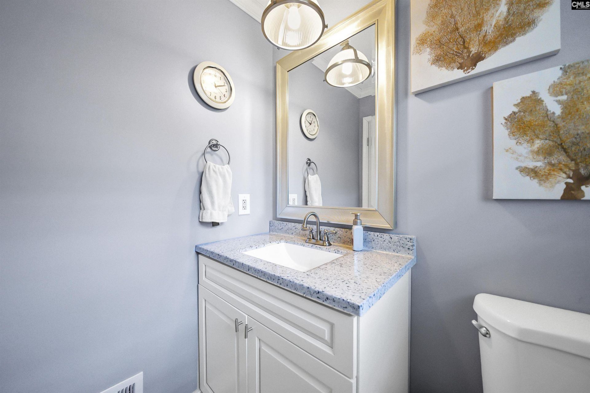 3622 Carriage House Road Photo 24