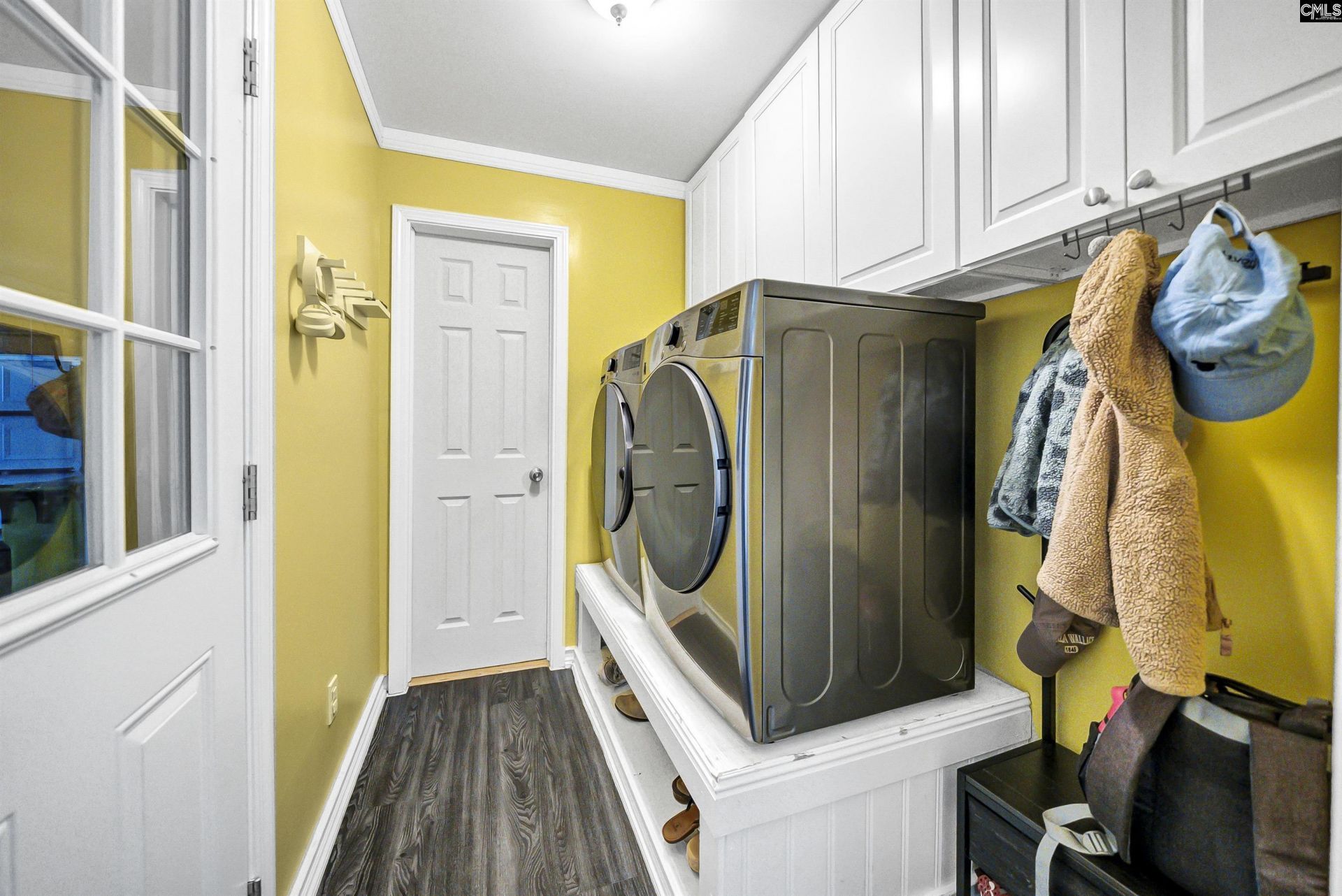 3622 Carriage House Road Photo 25