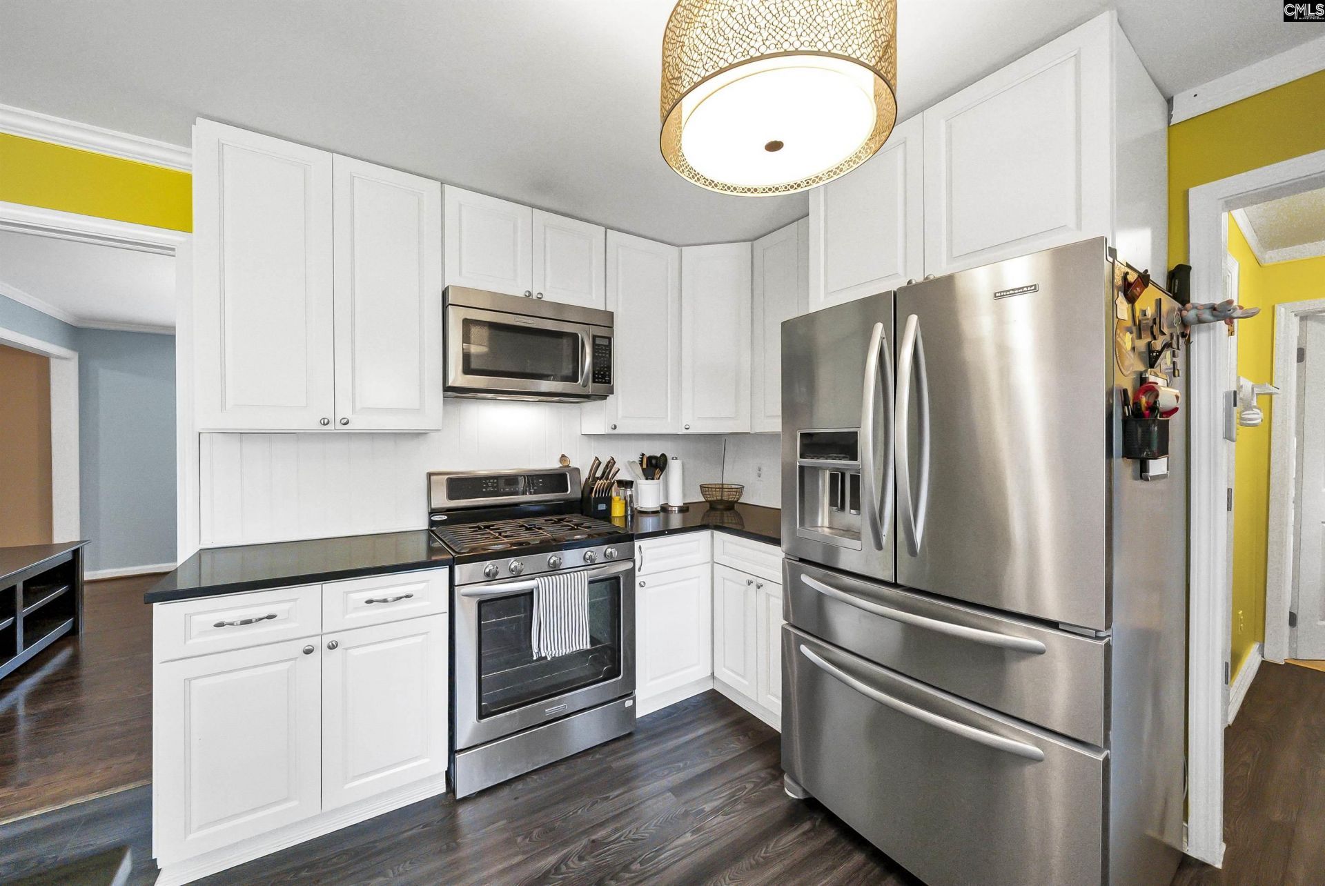 3622 Carriage House Road Photo 26