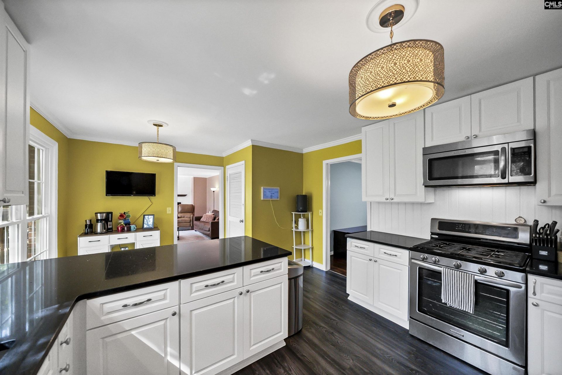 3622 Carriage House Road Photo 27