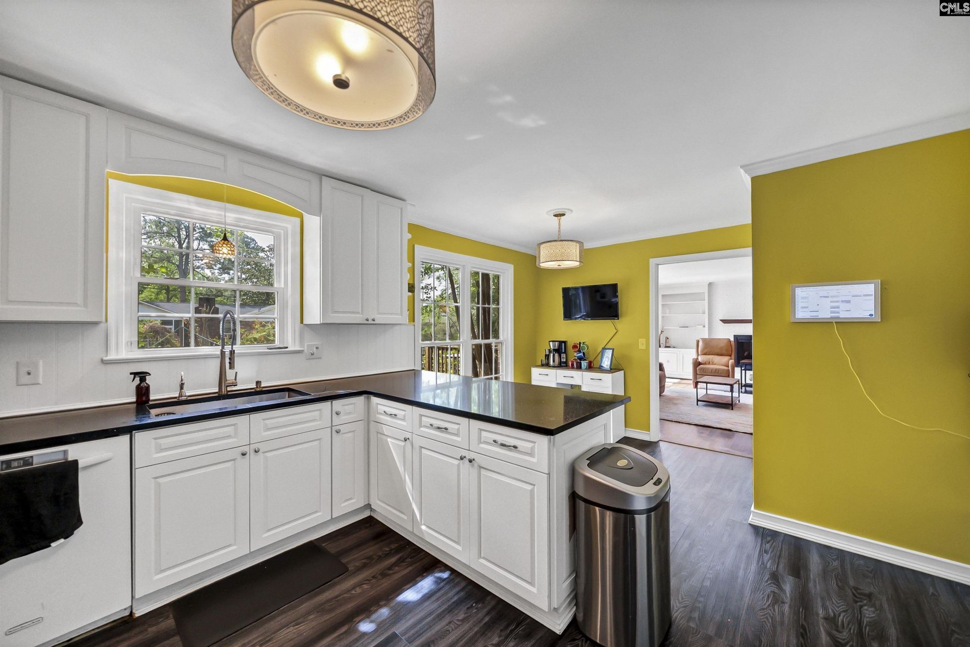 3622 Carriage House Road Photo 28