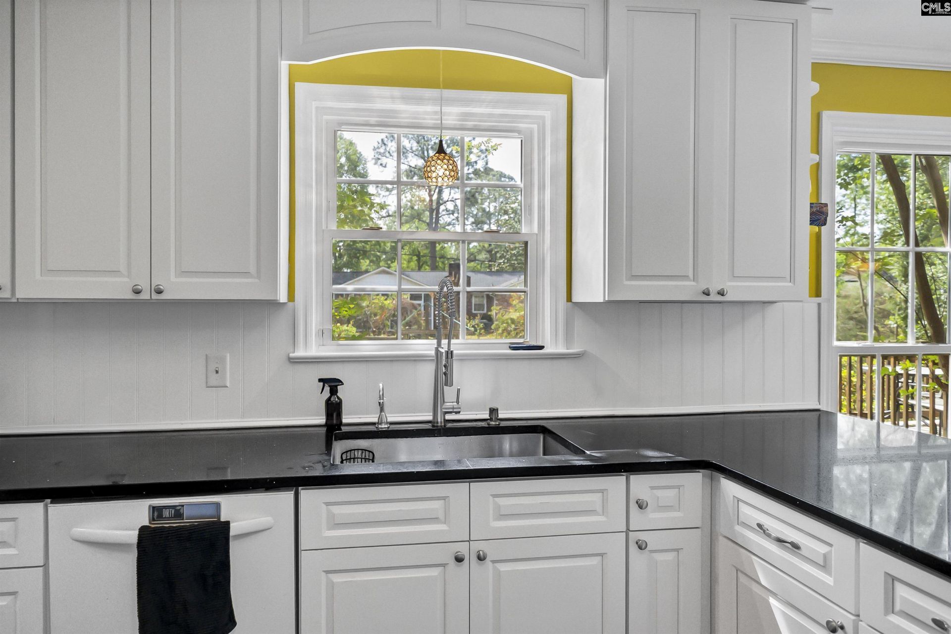 3622 Carriage House Road Photo 29