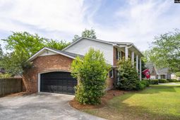 3622 Carriage House Road photo 4