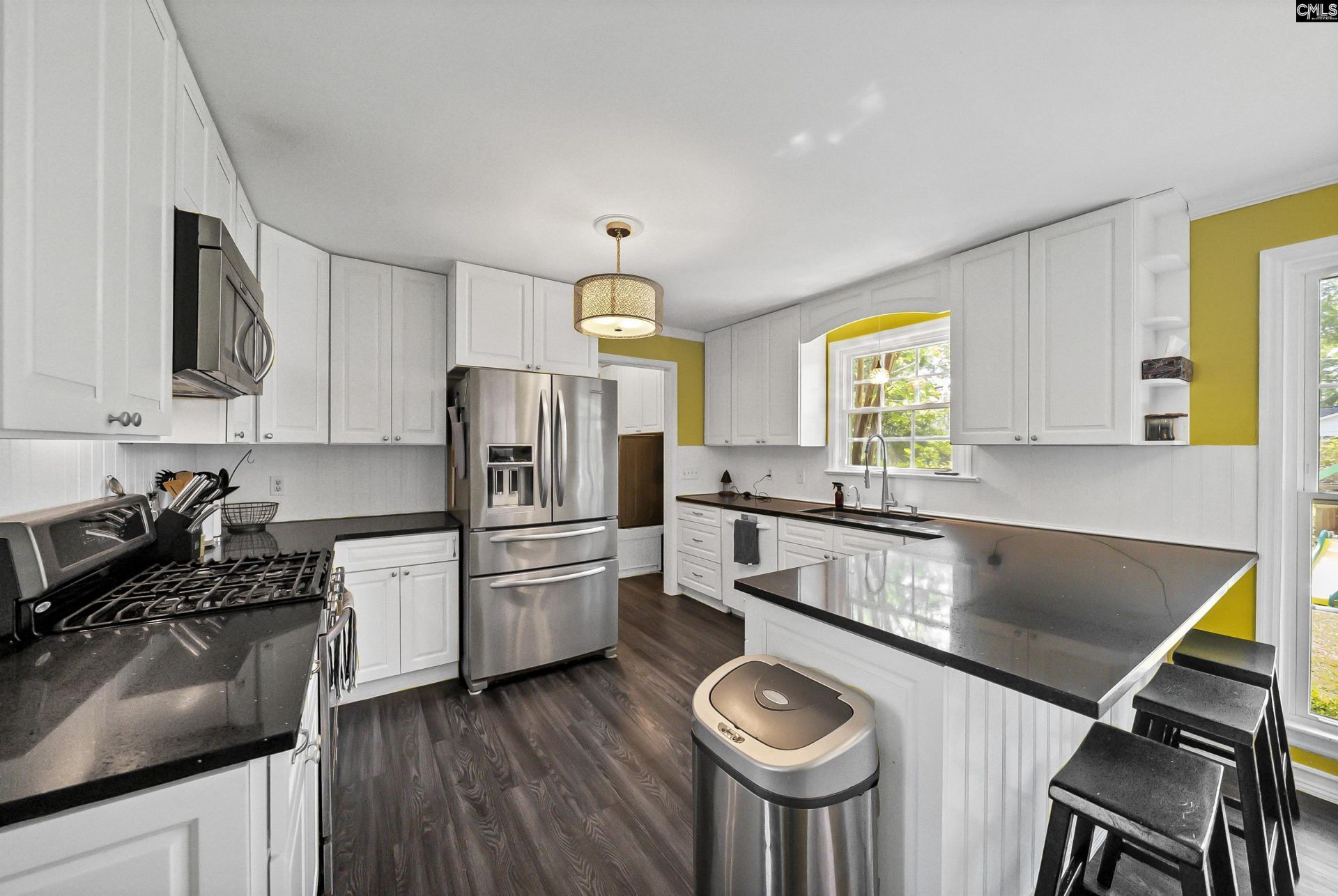 3622 Carriage House Road Photo 30