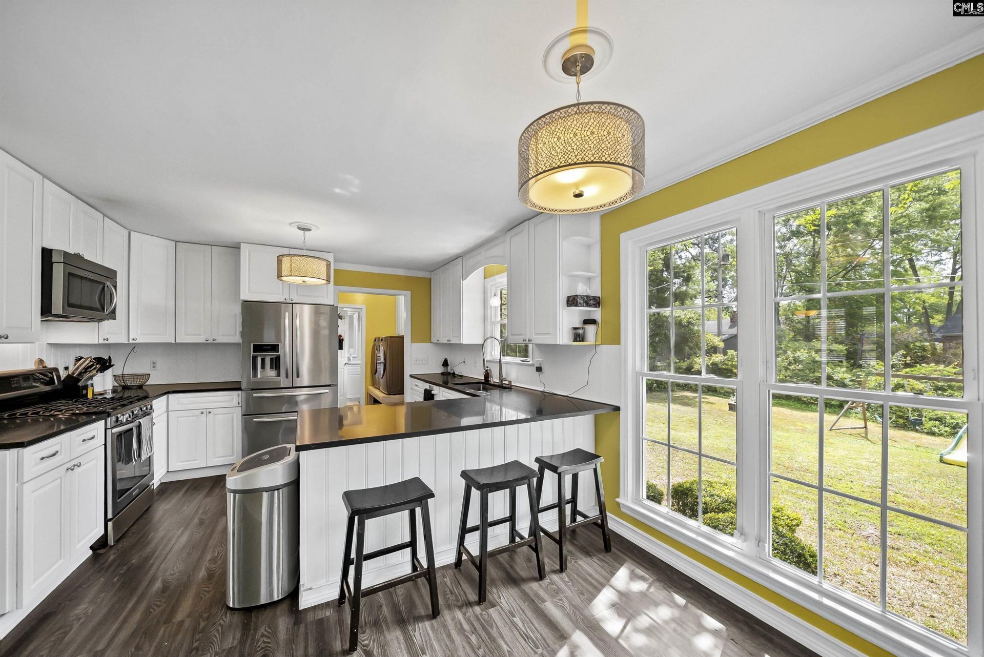 3622 Carriage House Road Photo 31