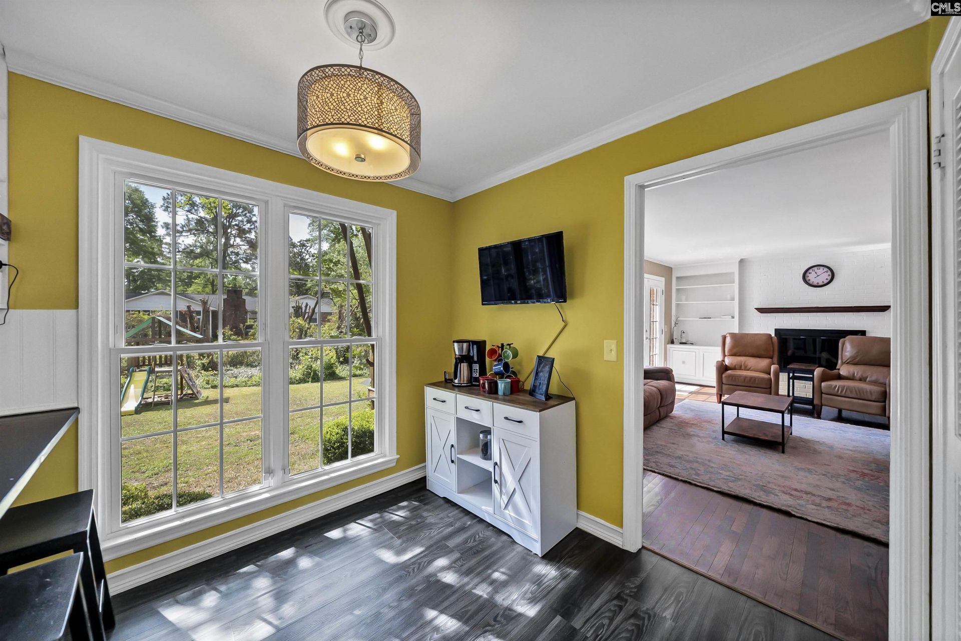 3622 Carriage House Road Photo 32