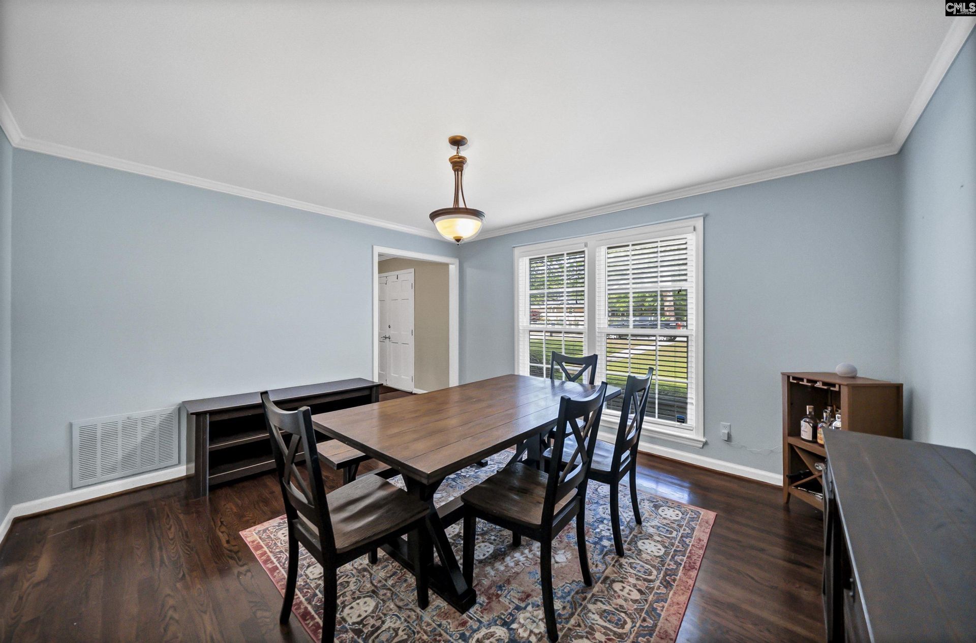 3622 Carriage House Road Photo 33