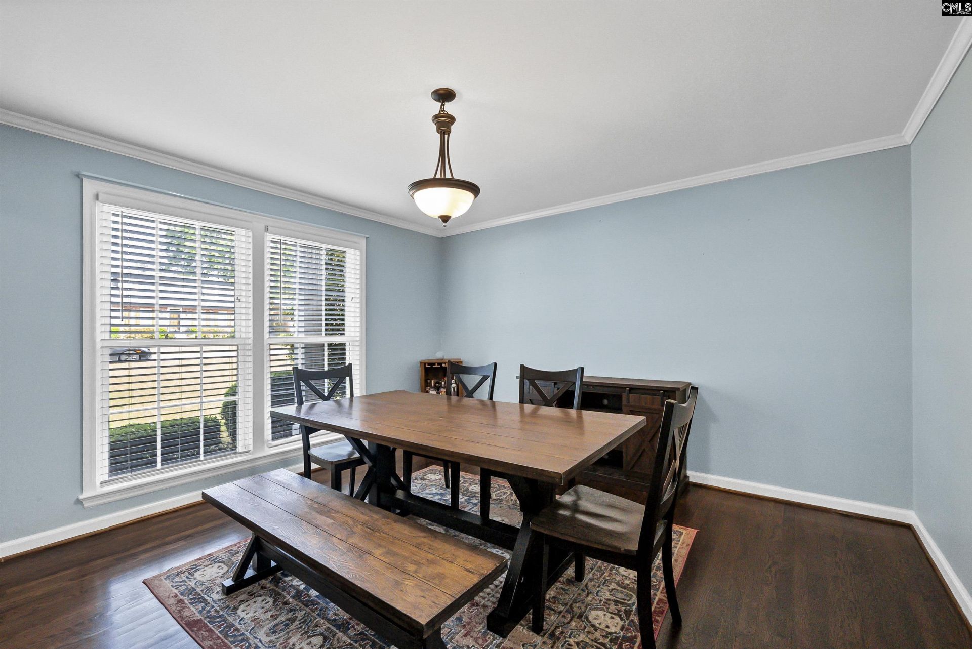 3622 Carriage House Road Photo 34