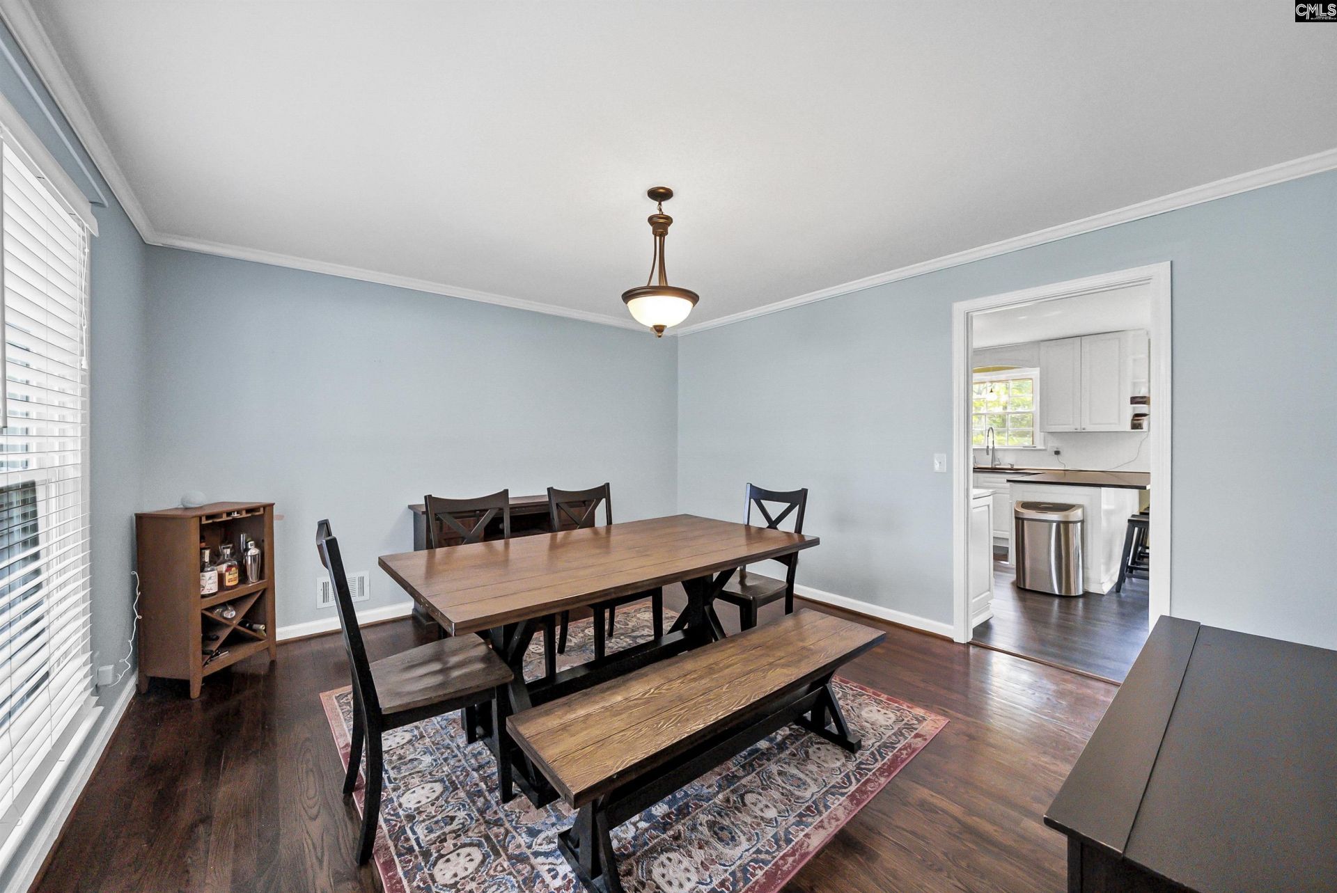 3622 Carriage House Road Photo 35