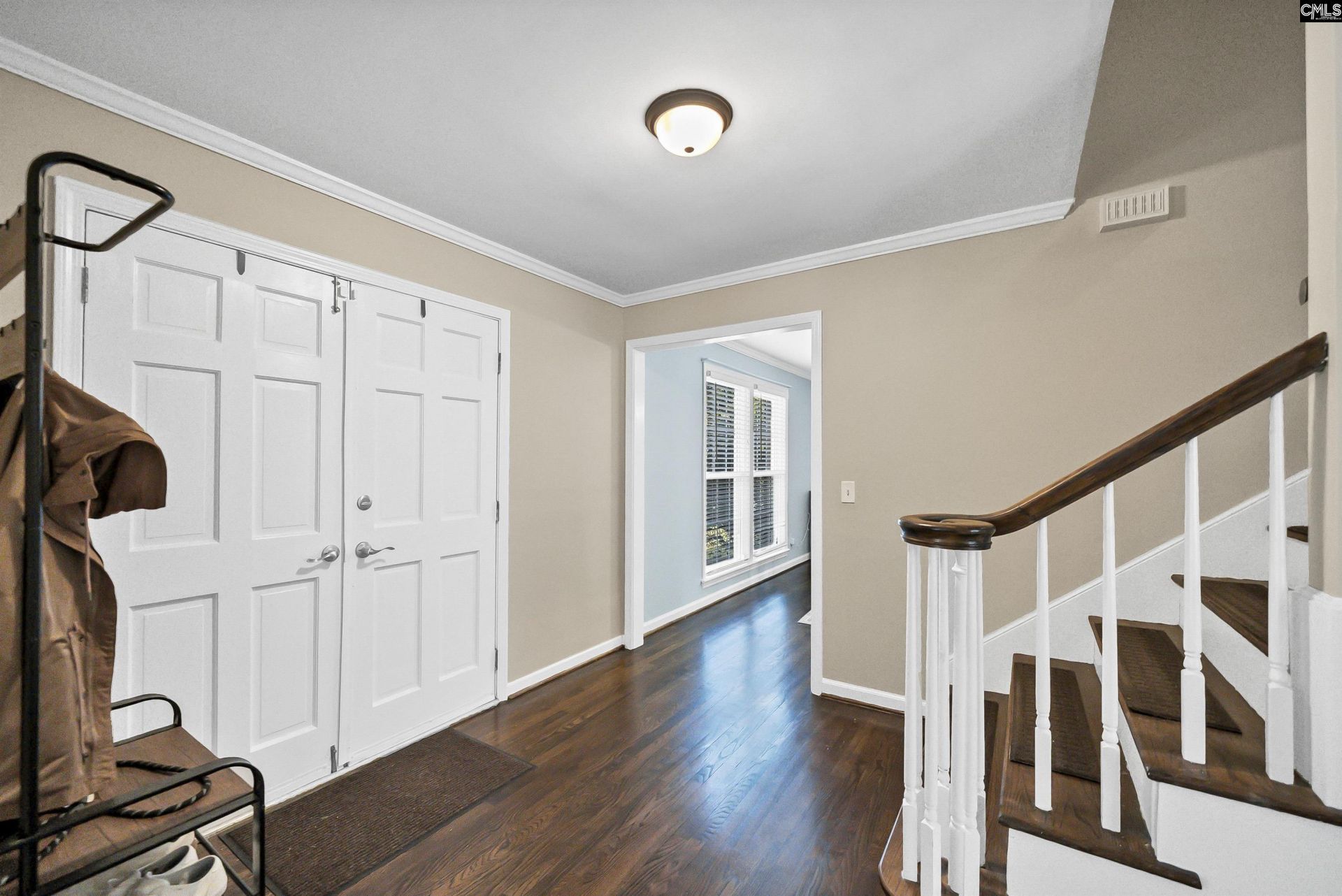 3622 Carriage House Road Photo 36