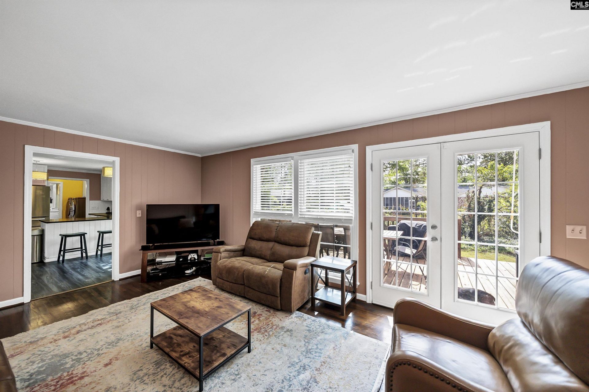 3622 Carriage House Road Photo 37