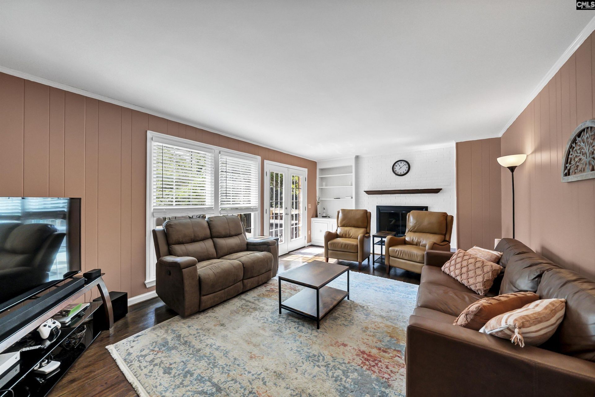 3622 Carriage House Road Photo 38